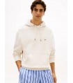 Sweat Capuche Tommy Menswear