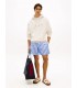 Sweat capuche tommy menswear z00ivory