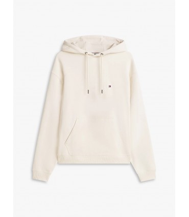Sweat capuche tommy menswear z00ivory