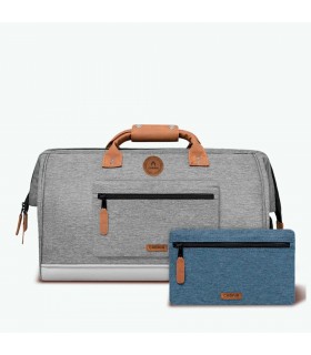 Maroquinerie sac cabaia uni1