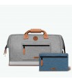 Maroquinerie Sac Cabaia