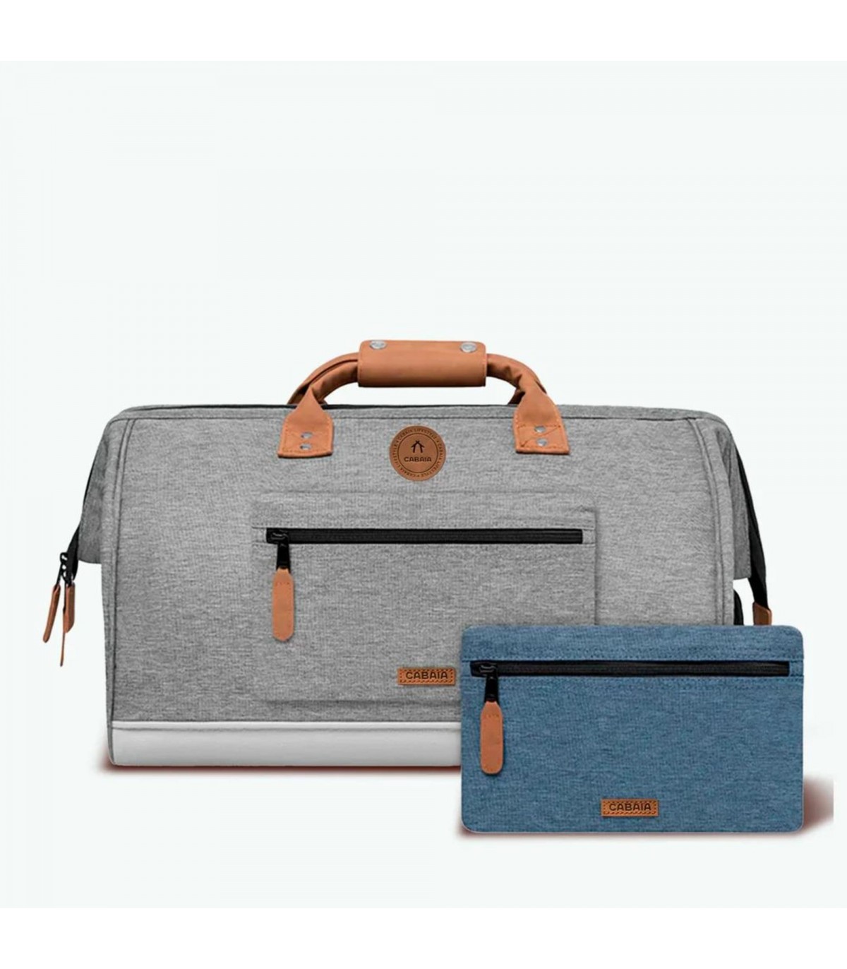 Maroquinerie sac cabaia uni1