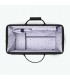 Maroquinerie sac cabaia uni1