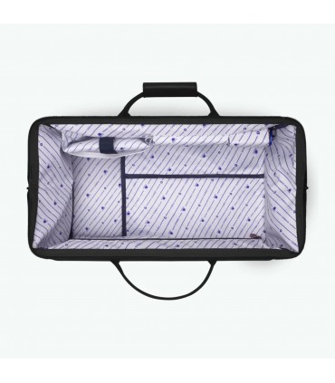 Maroquinerie sac cabaia uni1