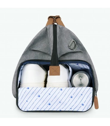 Maroquinerie sac cabaia uni1