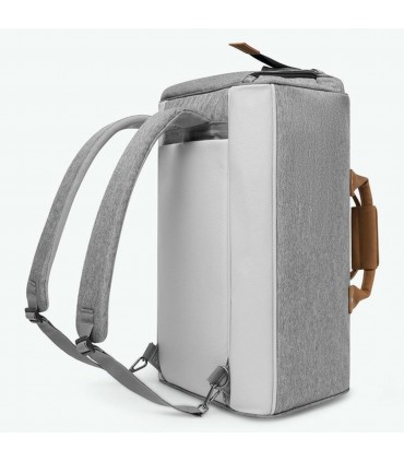 Maroquinerie sac cabaia uni1