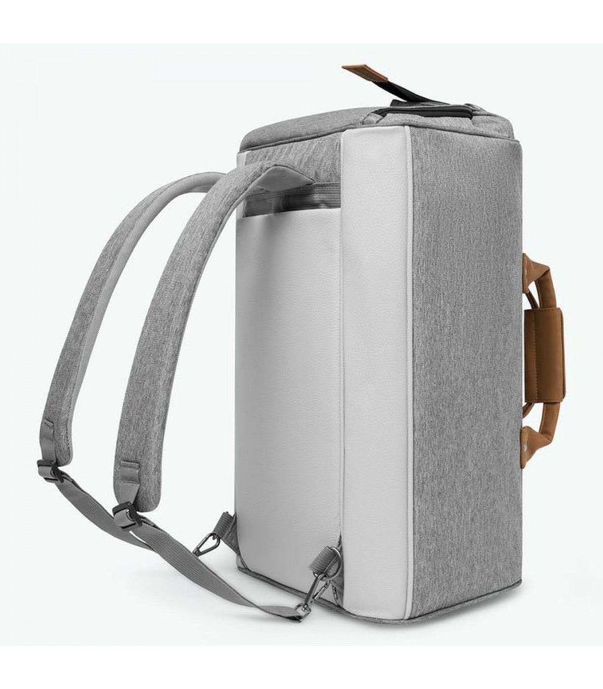 Maroquinerie sac cabaia uni1