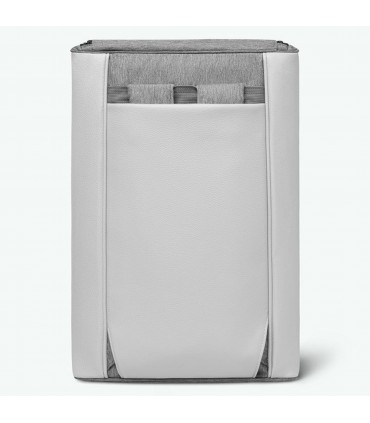 Maroquinerie sac cabaia uni1