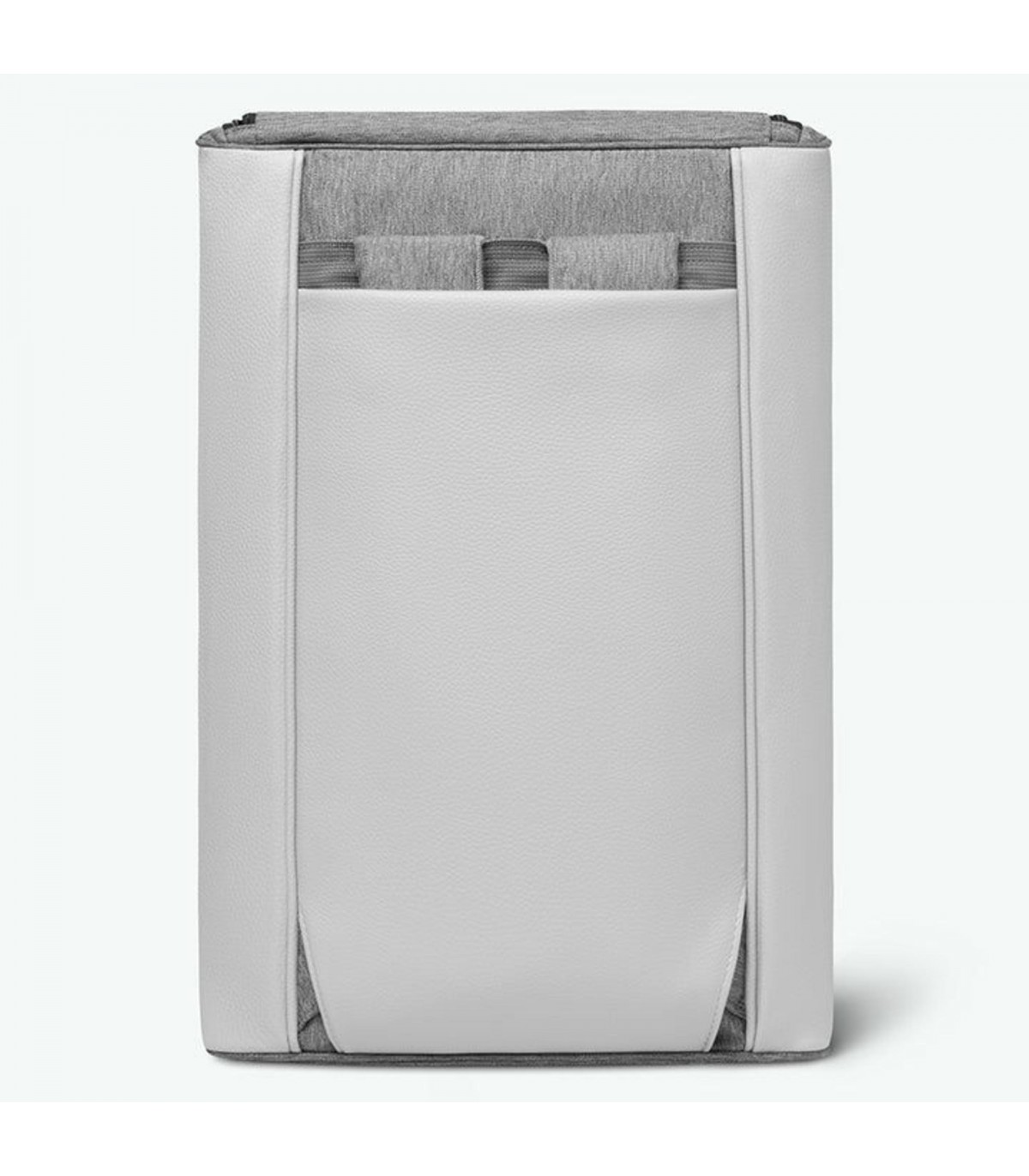 Maroquinerie sac cabaia uni1