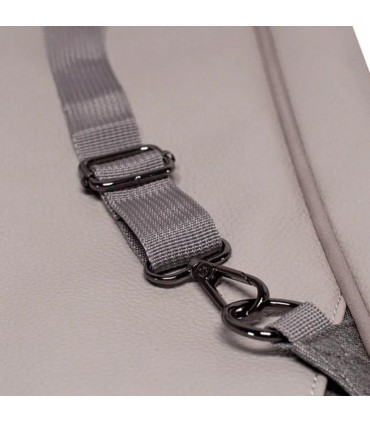 Maroquinerie sac cabaia uni1