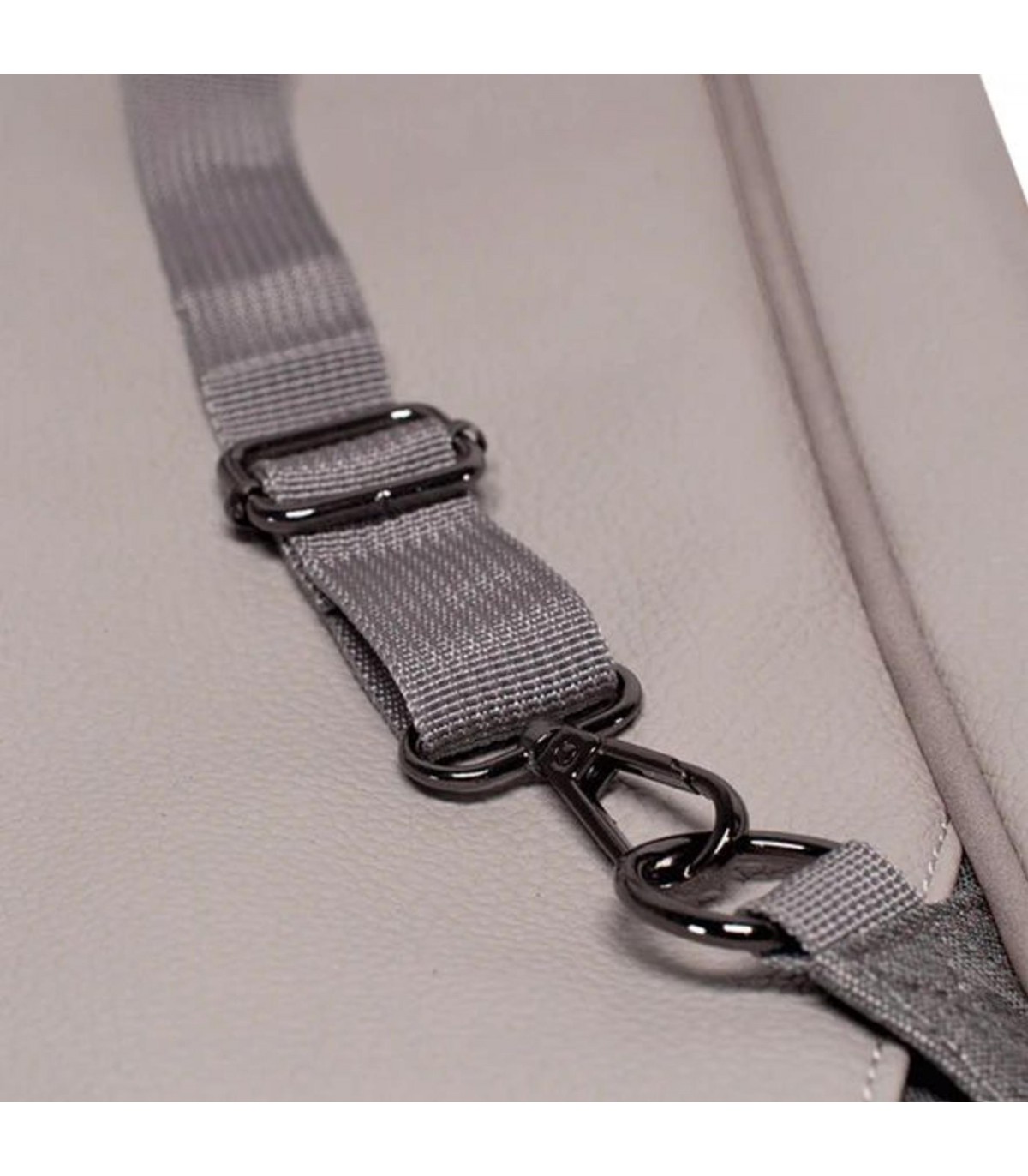Maroquinerie sac cabaia uni1