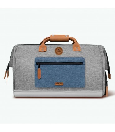 Maroquinerie sac cabaia uni1