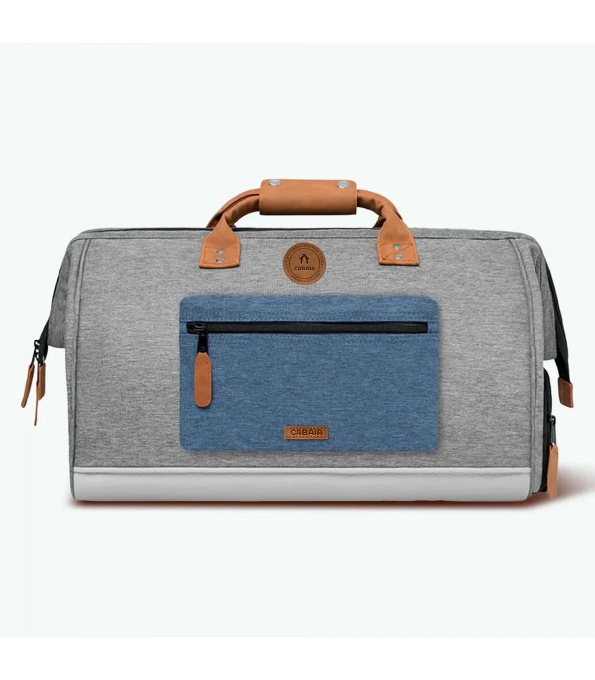 Maroquinerie sac cabaia uni1