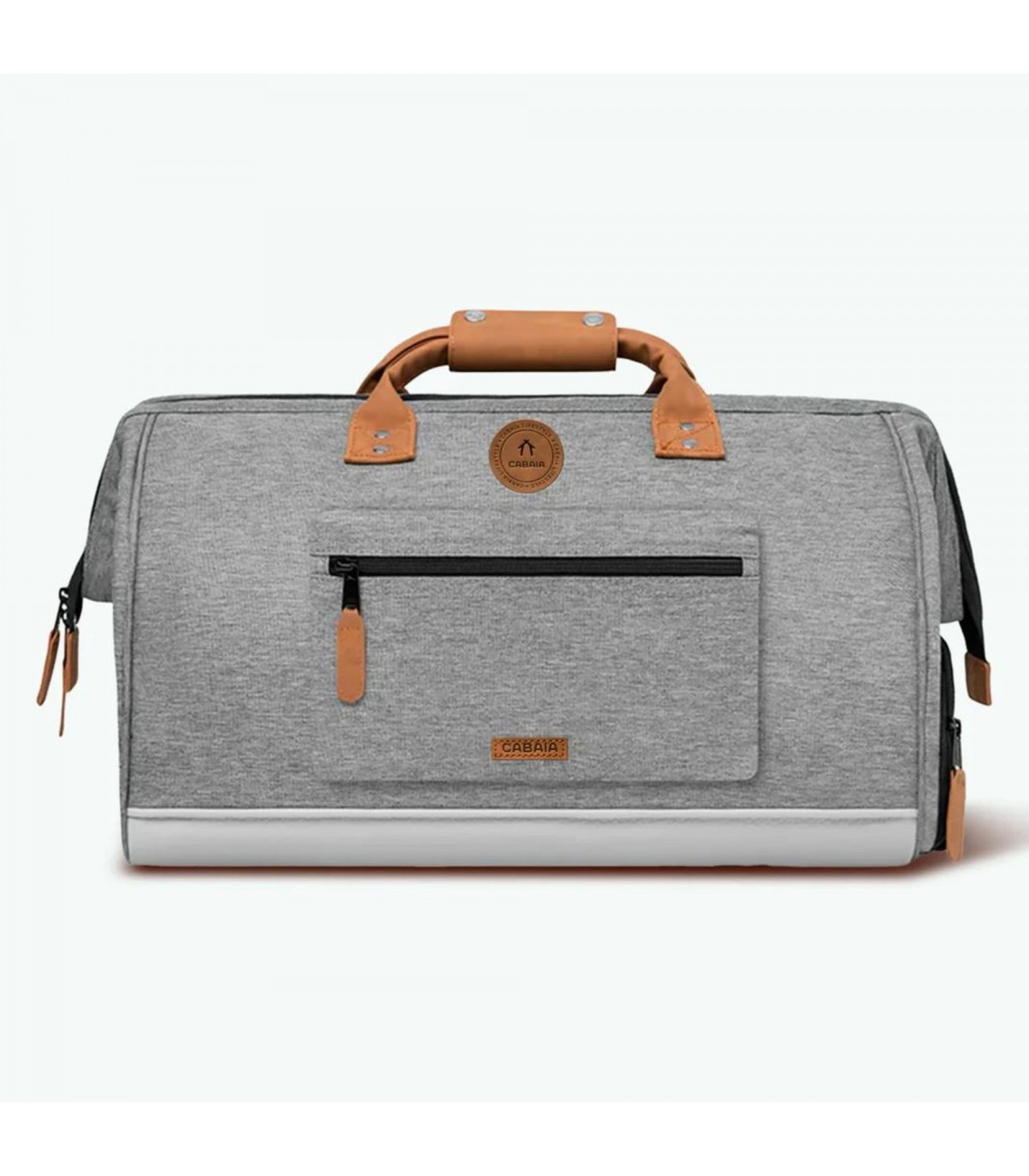 Maroquinerie sac cabaia uni1