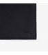 Maroquinerie portefeuille lacoste 000-noir