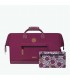 Maroquinerie sac cabaia 