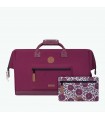 Maroquinerie Sac Cabaia