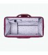 Maroquinerie sac cabaia 