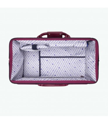 Maroquinerie sac cabaia 
