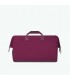 Maroquinerie sac cabaia 