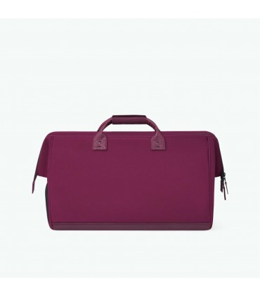 Maroquinerie sac cabaia 