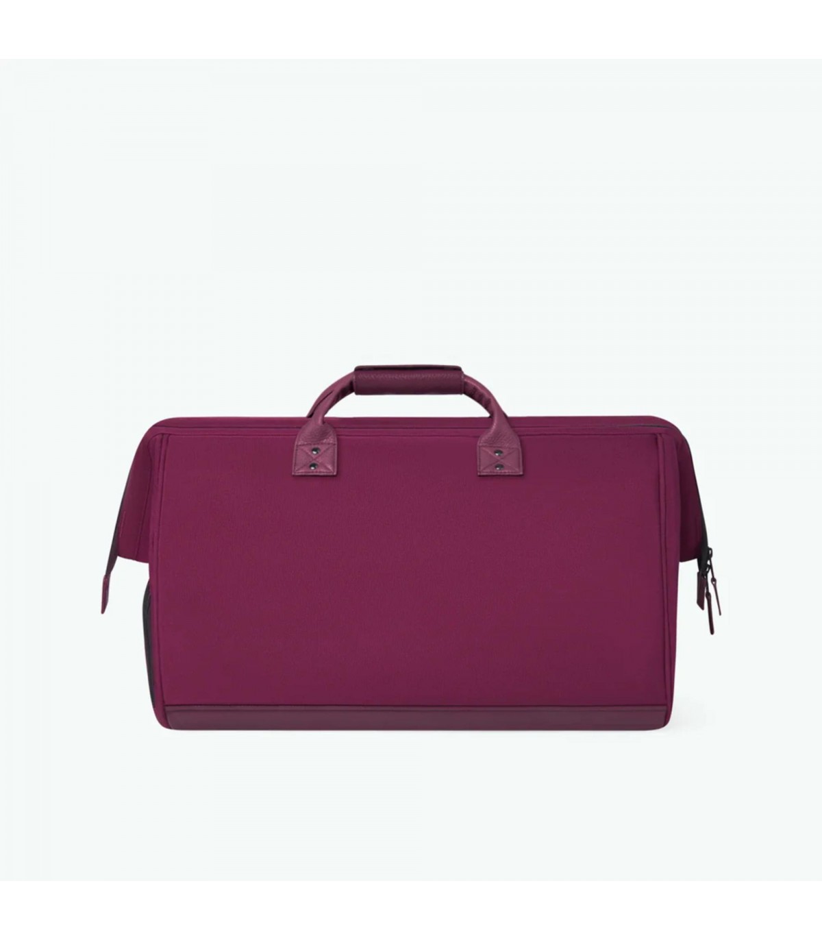 Maroquinerie sac cabaia 