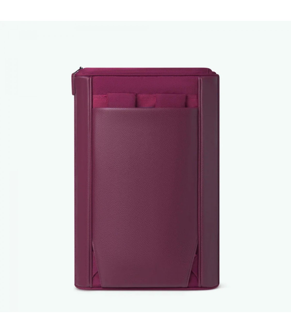 Maroquinerie sac cabaia 