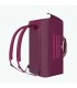 Maroquinerie sac cabaia 