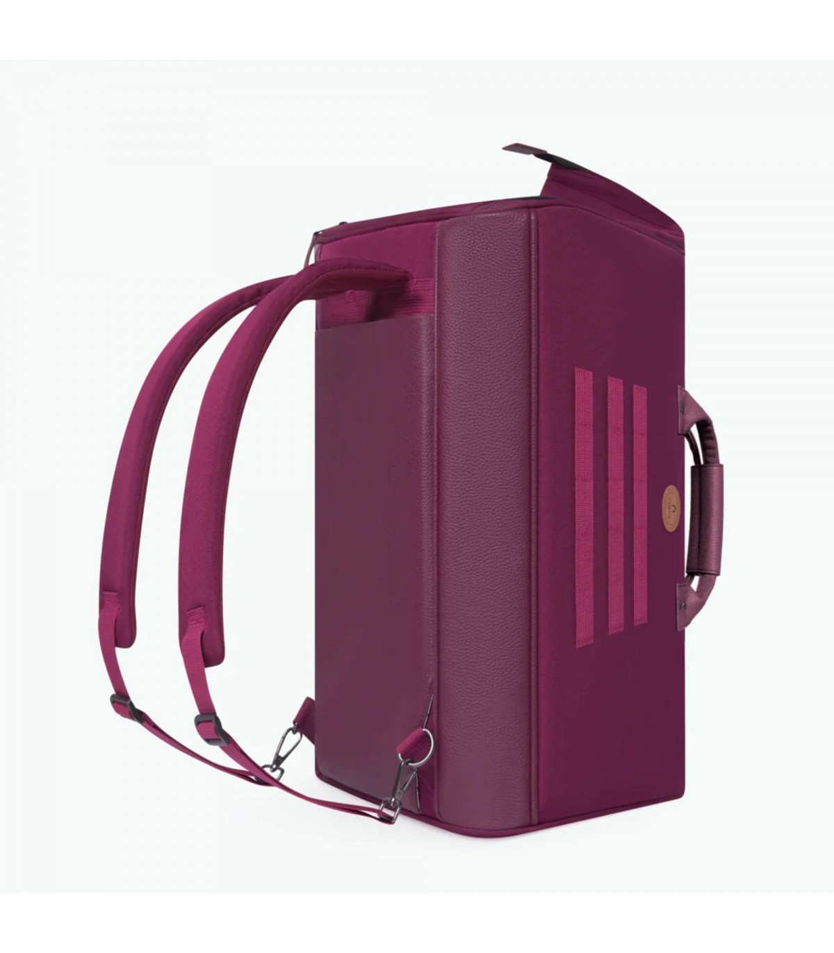 Maroquinerie sac cabaia 