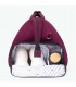 Maroquinerie sac cabaia 