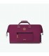 Maroquinerie sac cabaia 