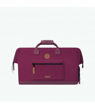 Maroquinerie sac cabaia 