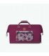 Maroquinerie sac cabaia 