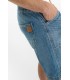 Bermuda jean tps cerises 3001blue