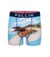 Boxer pull in 