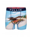 Boxer Pull In