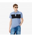 Polo Mc Lacoste