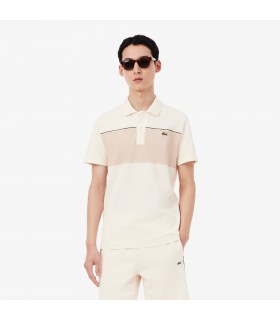 Polo mc lacoste 3rr-laponie/lionne