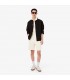 Polo mc lacoste 3rr-laponie/lionne