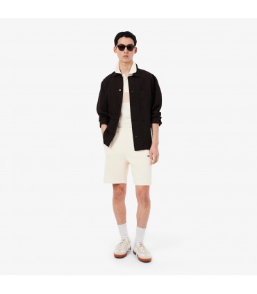 Polo mc lacoste 3rr-laponie/lionne