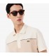 Polo mc lacoste 3rr-laponie/lionne