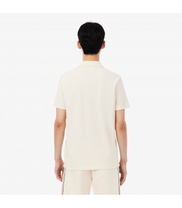 Polo mc lacoste 3rr-laponie/lionne