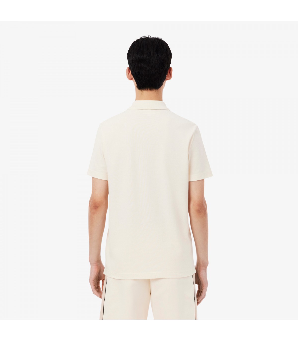 Polo mc lacoste 3rr-laponie/lionne