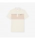 Polo mc lacoste 3rr-laponie/lionne