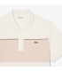 Polo mc lacoste 3rr-laponie/lionne