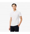 Polo Mc Lacoste