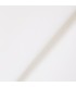 Polo mc lacoste 001-blanc