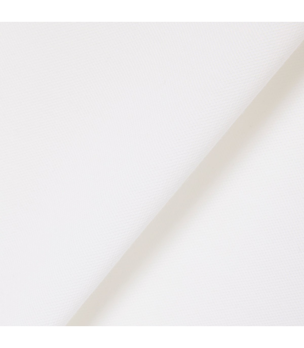 Polo mc lacoste 001-blanc