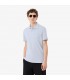 Polo mc lacoste j2g-phoenix