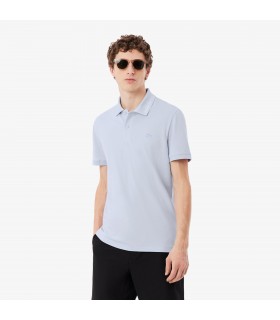 Polo mc lacoste j2g-phoenix